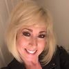 Christina Rosenthal - @christyjr62 - Poshmark